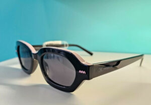 ottica altea, sunglasses